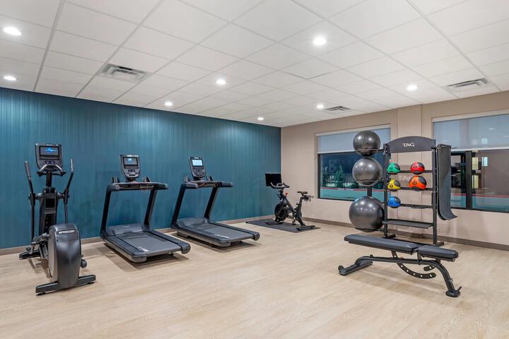 Health and Fitness 40 of 68