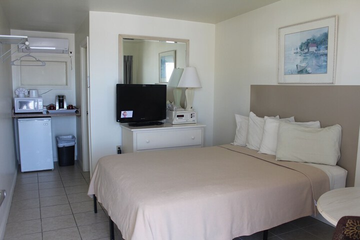 Room 7 of 58