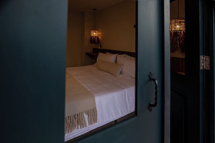 Room 18 of 54
