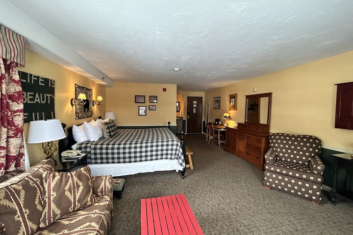Room 67 of 259