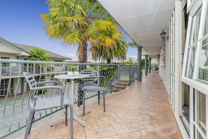 Terrace/Patio 74 of 119