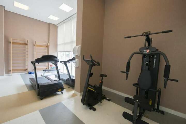 Health and Fitness 24 of 38