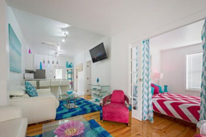 Room 43 of 48