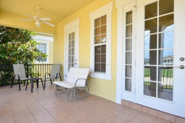 Terrace/Patio 100 of 108