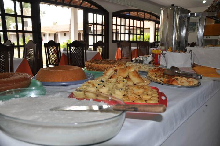 Dining 48 of 74