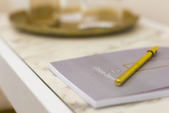 Room 30 of 66