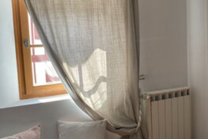 Room 253 of 274