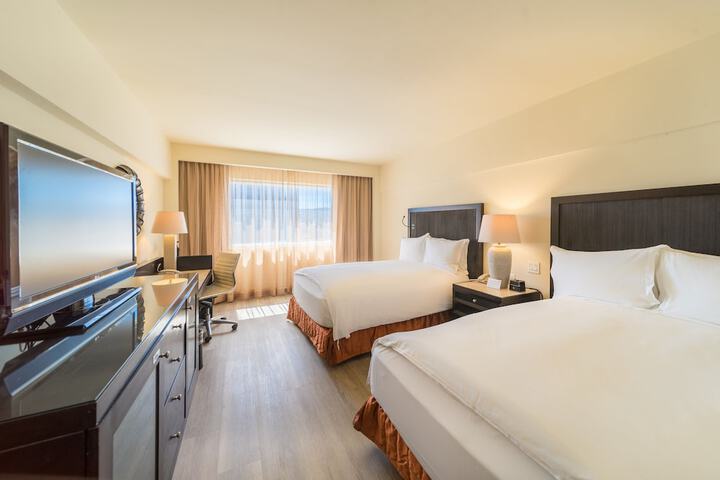 Room 9 of 219