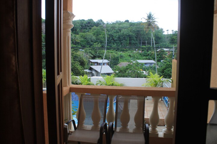 Terrace/Patio 16 of 42