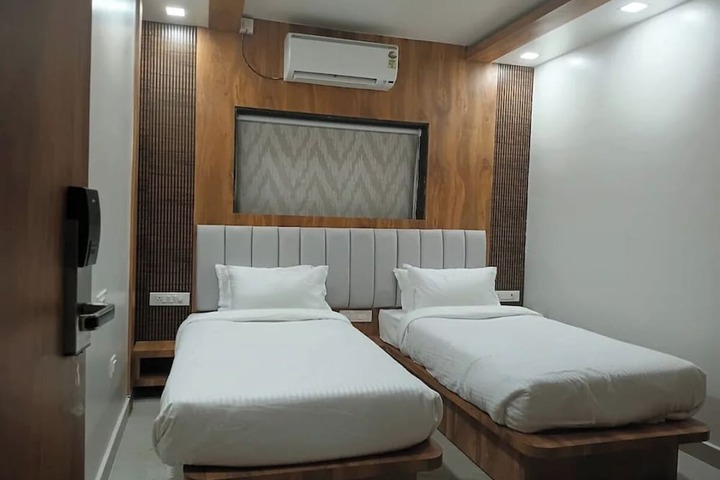 Hotel 48 of 50