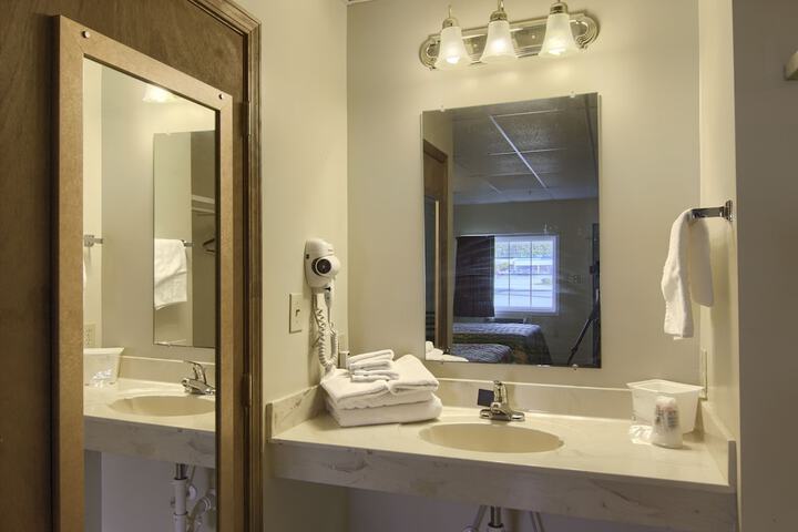 Room 20 of 20