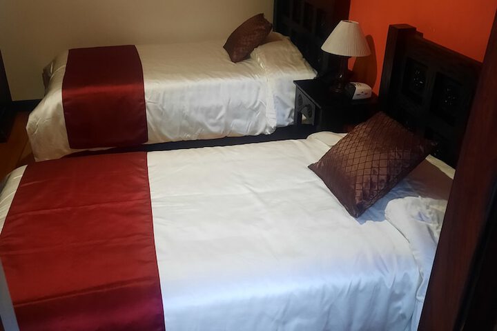Room 22 of 50