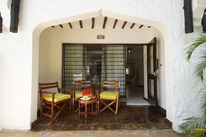 Terrace/Patio 19 of 62