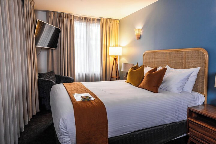 Room 8 of 29