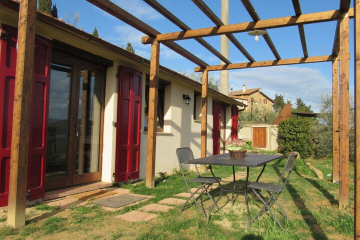 Terrace/Patio 13 of 49
