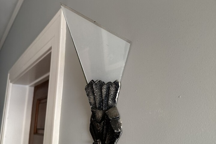 Hotel Interior 102 of 130