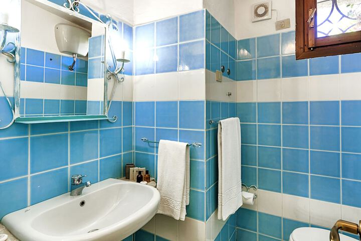 Bath Photo