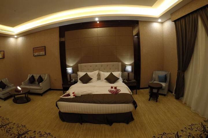 Room 31 of 44