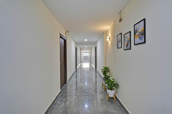 Hotel Interior 5 of 29