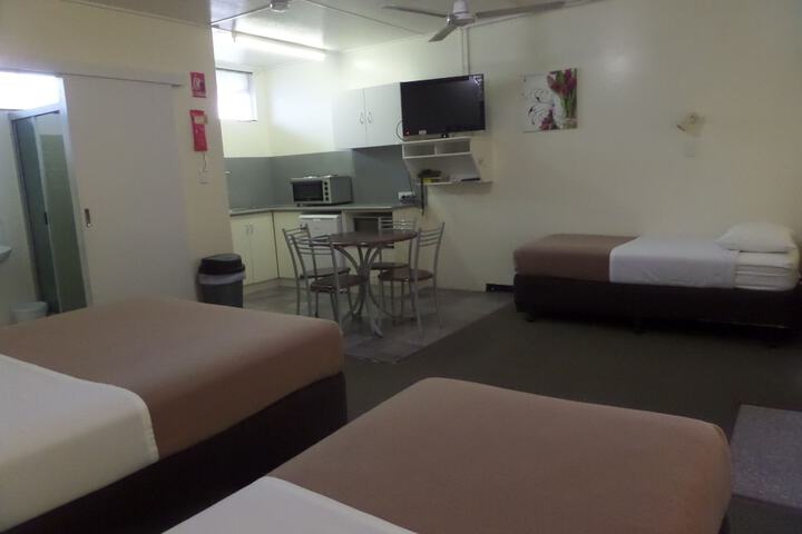 Room 15 of 56