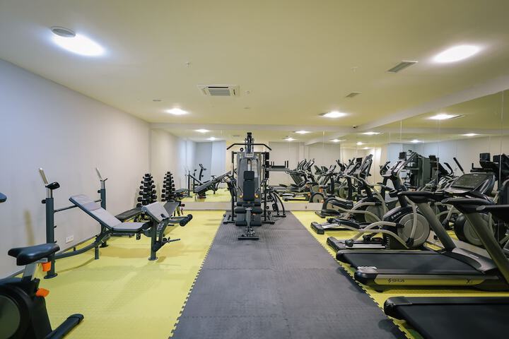 Health and Fitness 34 of 68