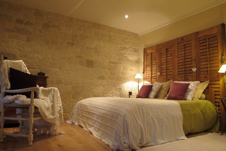Room 3 of 54