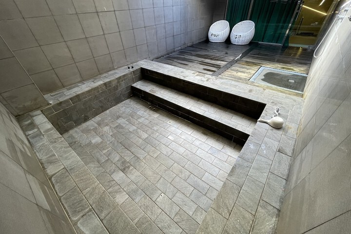 Terrace/Patio 58 of 82
