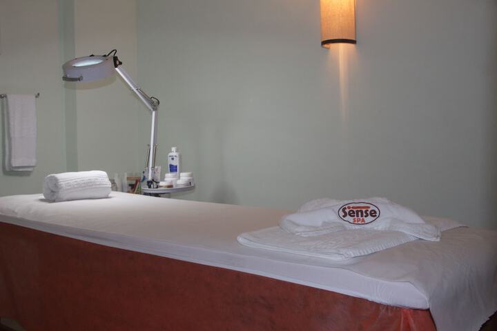 Wellness Treatments