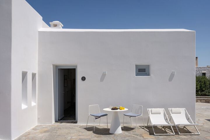 Terrace/Patio 59 of 139