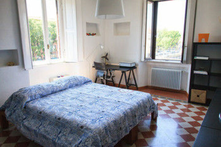 Room 34 of 173