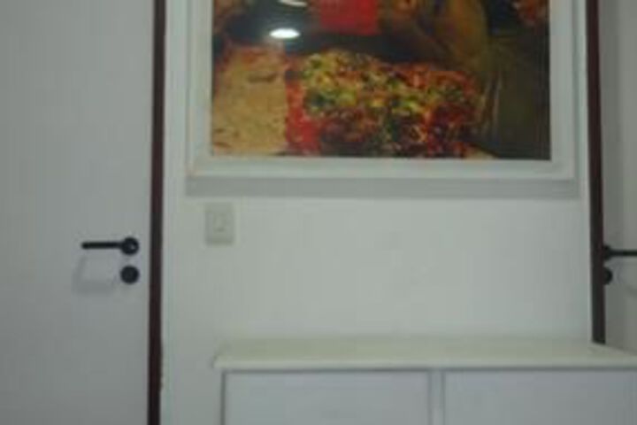 Room 22 of 36