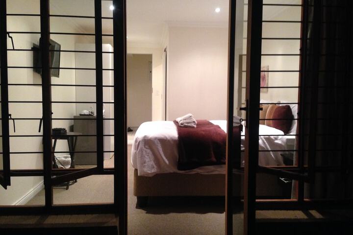 Room 57 of 117