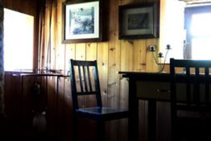 Room 50 of 69