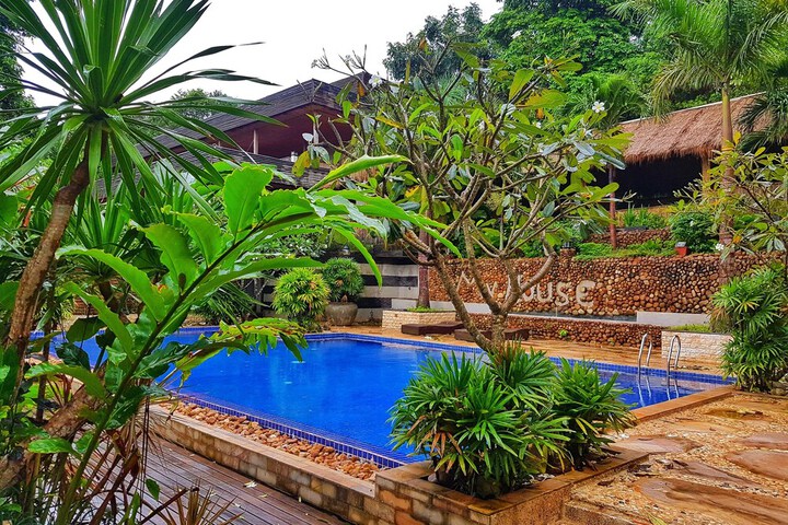 Pool 34 of 69