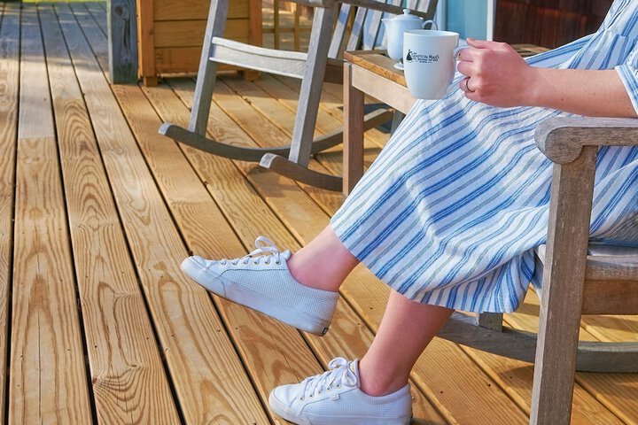 Terrace/Patio 109 of 117