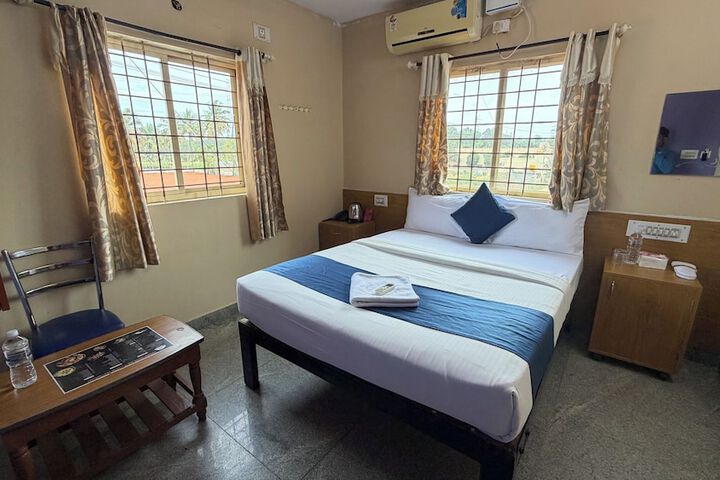 Room 28 of 55