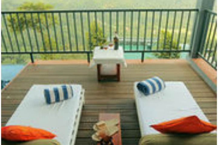 Terrace/Patio 29 of 81