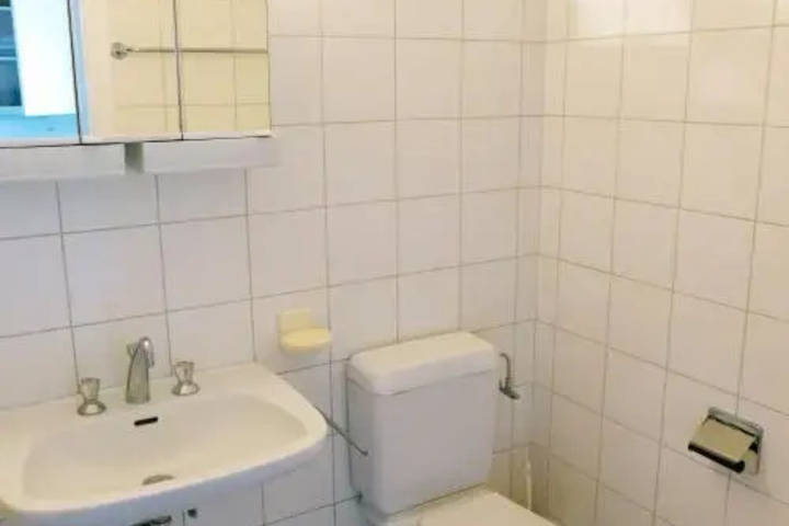 Room 7 of 21