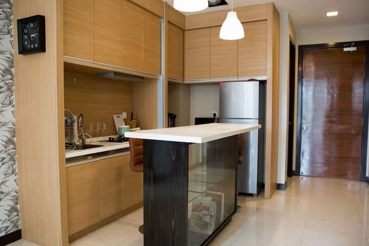 General 11 of 30