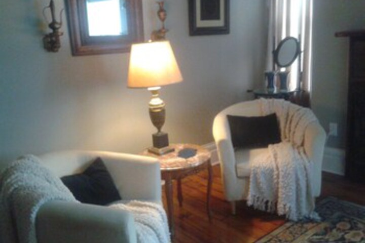 Room 17 of 22