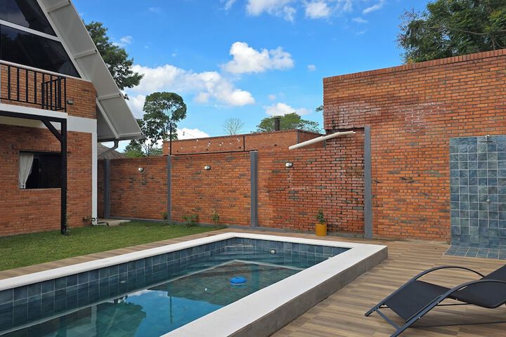Terrace/Patio 30 of 66