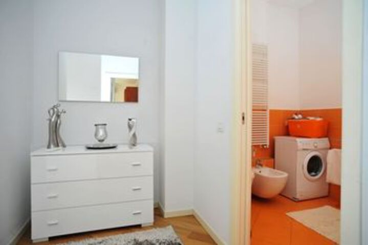 Room 21 of 59
