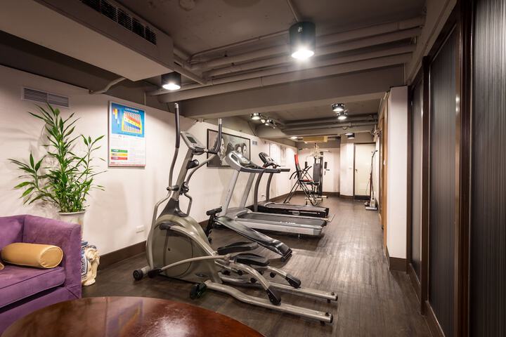 Health and Fitness 44 of 60