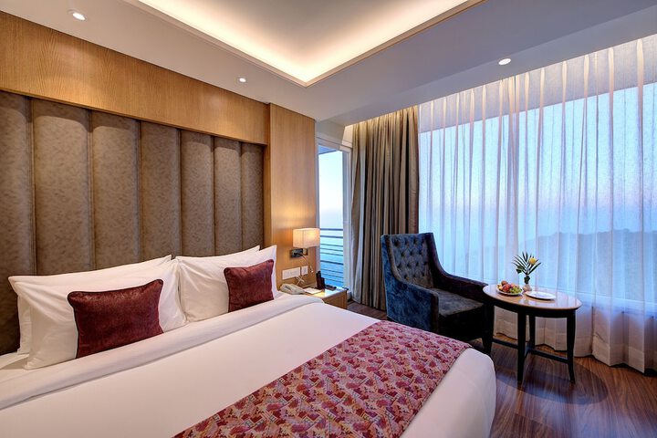 Photo of Best Western Plus Revanta