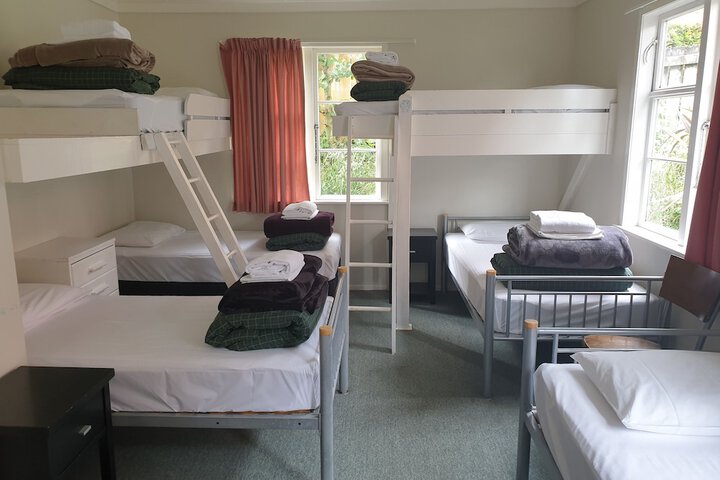 Room 21 of 62