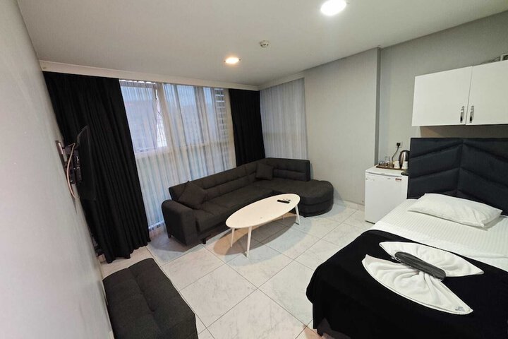 Room 18 of 56