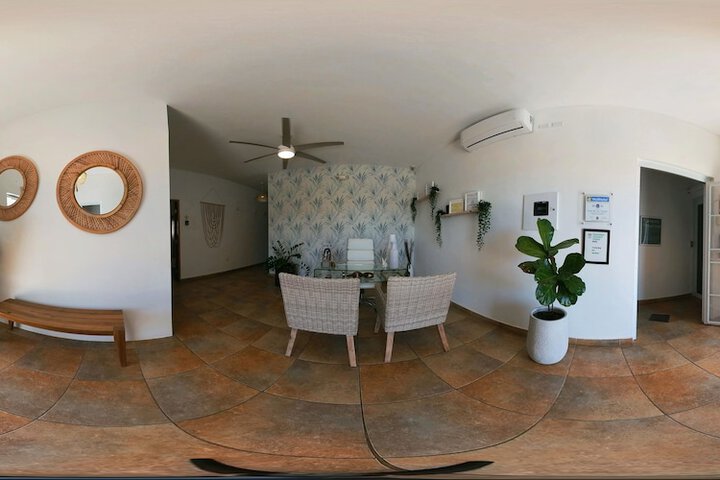 Hotel Interior 2 of 58
