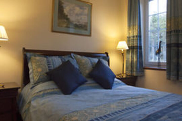 Room 15 of 28