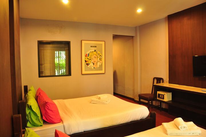 Room 14 of 70