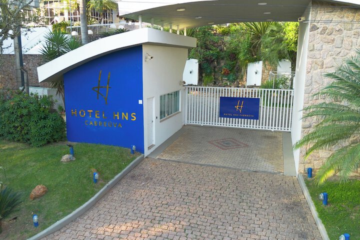 Hotel 52 of 69